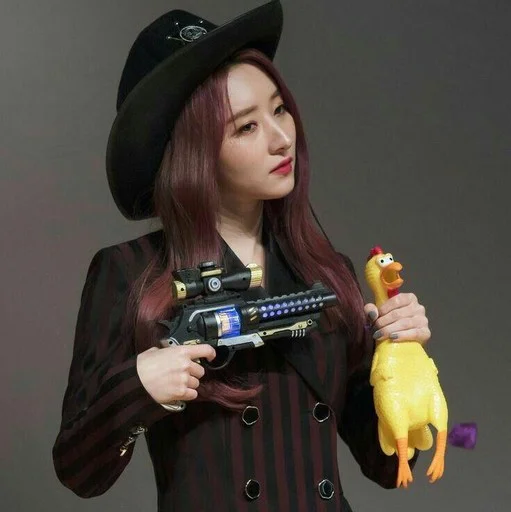 Стикер DrEaMcAtChEr