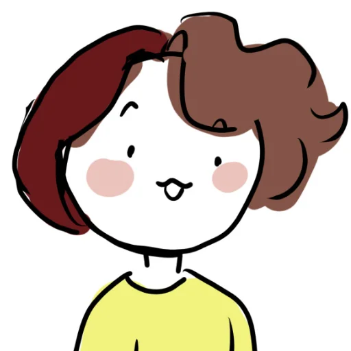 Стикер dream smp :V