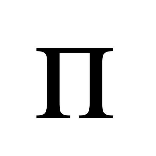 Стикер from me with love