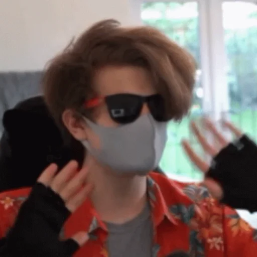 Стикер dsmp.jpeg