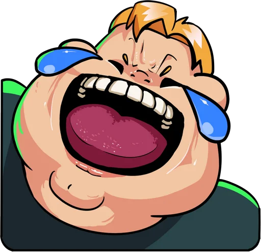 Стикер Душевный подкаст