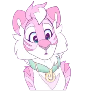 Стикер eat my ass