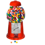 Стикер еда и закуски