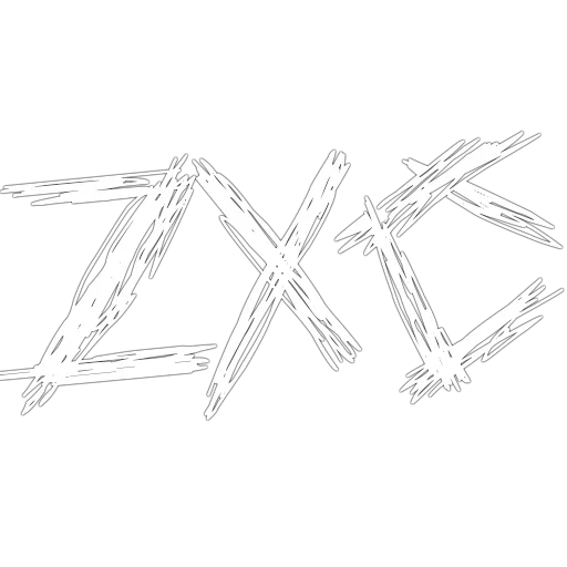 Стикер рофлики чтоб на фотки клеить