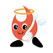 Стикер EgoCreo