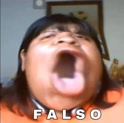 Стикер Isabella