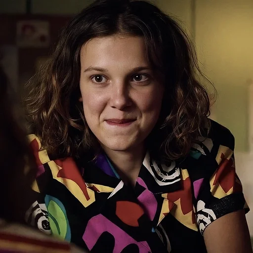 Стикер eleven