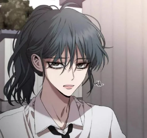 Стикер Dreaming Freedom