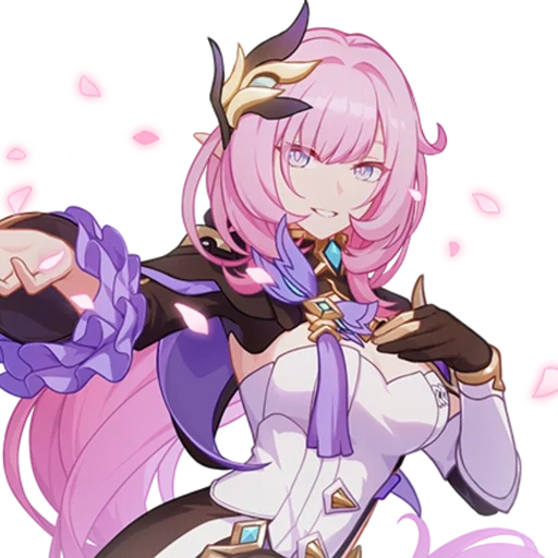 Стикер Elyeden