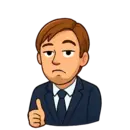 Стикер elysium stickers