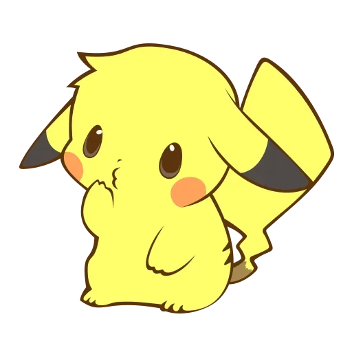 Стикер Эмоции на целый день