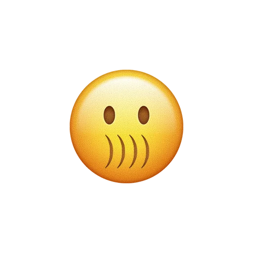 Стикер emojically