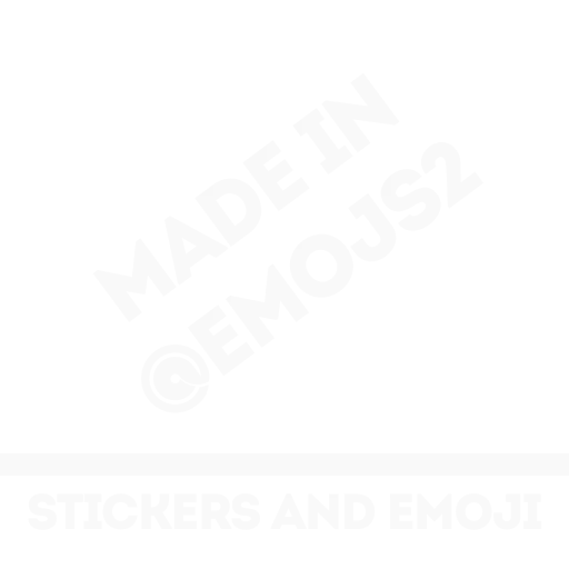 Стикер Цитаты Стэтхема