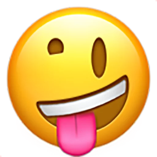 Стикер emotionswelacked