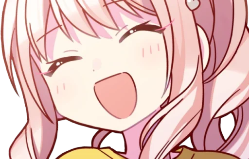 Стикер enkomas