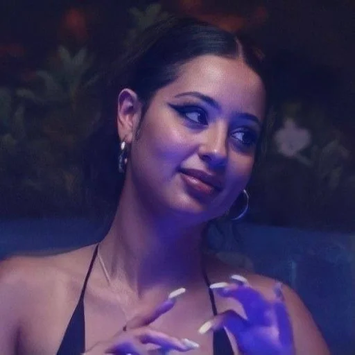 Стикер Euphoria