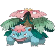 Стикер Эволюция Покемонов