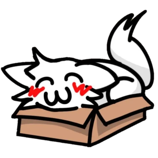 Стикер Бойкиссеры