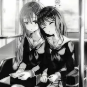 Стикер юриС