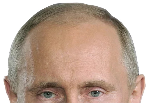 Стикер famous people