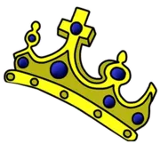 Стикер Fashion