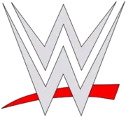 Стикер Файтинг и драки