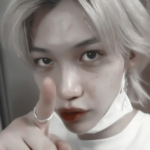 Стикер Felix