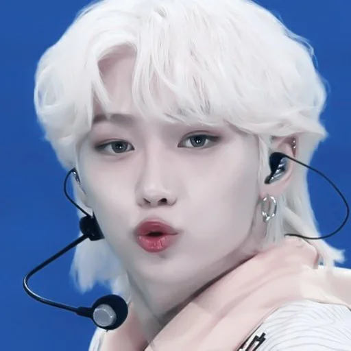 Стикер ©^felix!^©