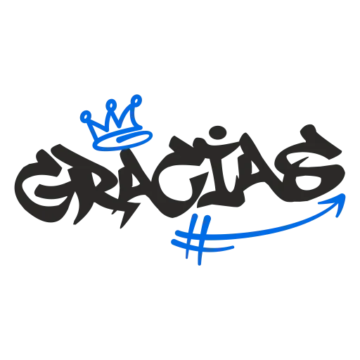 Стикер Approved