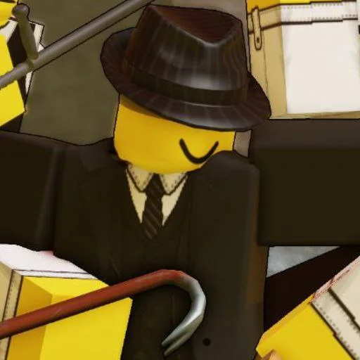 Стикер Фимозики