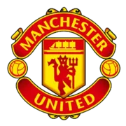 Стикер football2016