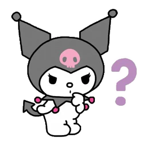 Стикер Фоткаю Игнорщика