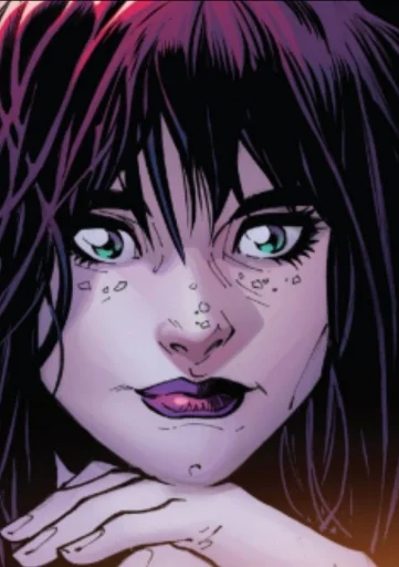 Стикер Мемные комиксы