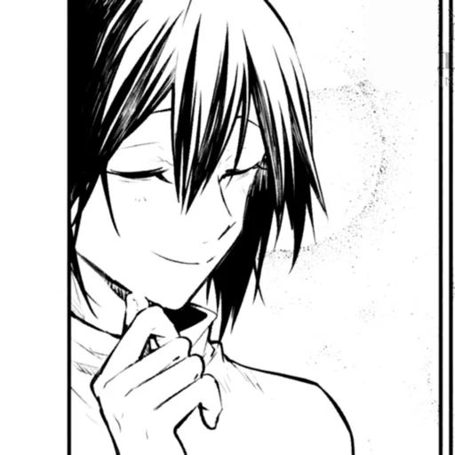 Стикер fyodor D.