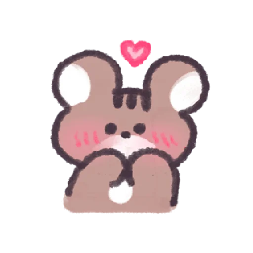 Стикер ꒰ 🎀;⭐️ ꒱ ; ୧ ♡ ୨