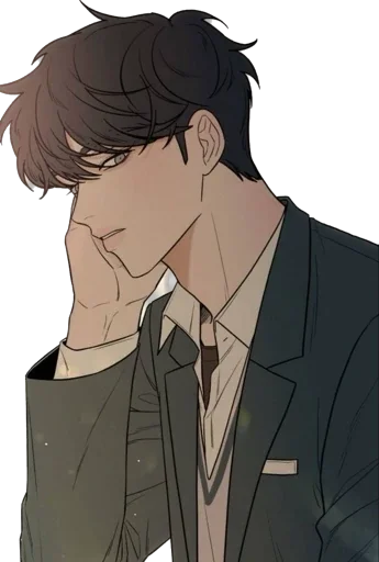 Стикер Operation Name Sunjeong