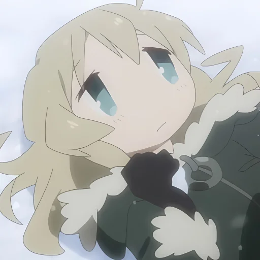 Стикер Girls Last Tour