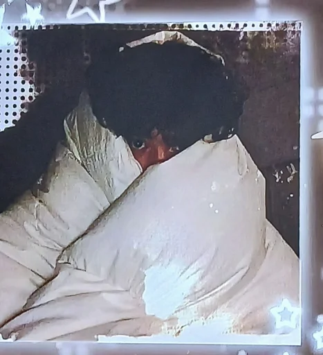 Стикер Глеб ТДД