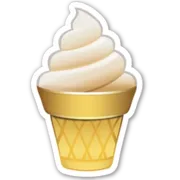 Стикер عالم الجمال gmalll