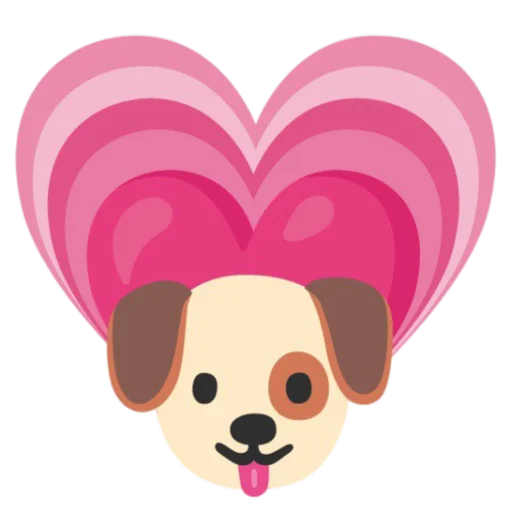 Стикер good boy