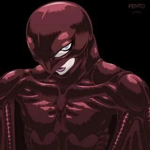 Стикер Griffith | Гриффит