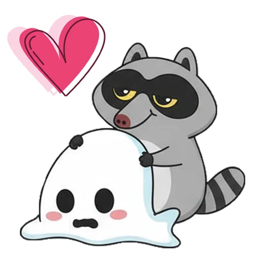 Стикер HALLOWEEN с Луи де Ля Фер