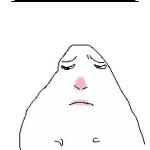 Стикер Hamsters