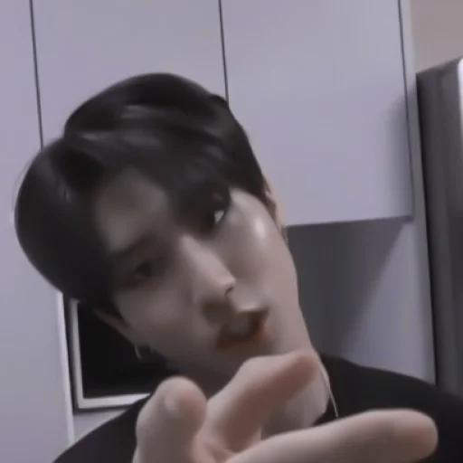 Стикер 𝗁𝖺𝗇 𝗃𝗂𝗌𝗎𝗇𝗀