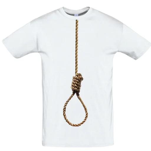 Стикер ХэппиВорлд