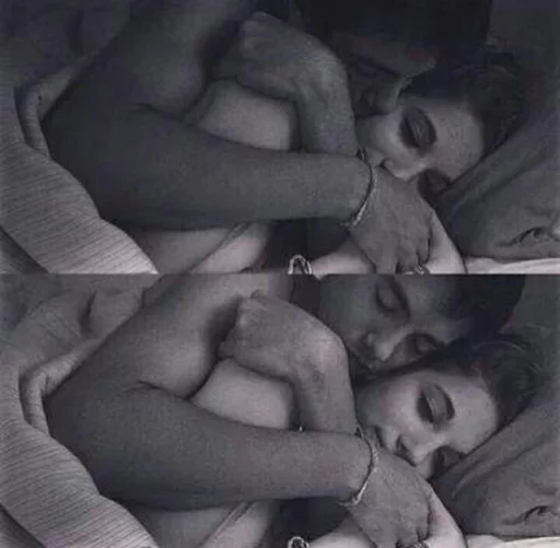 Стикер hatijoon