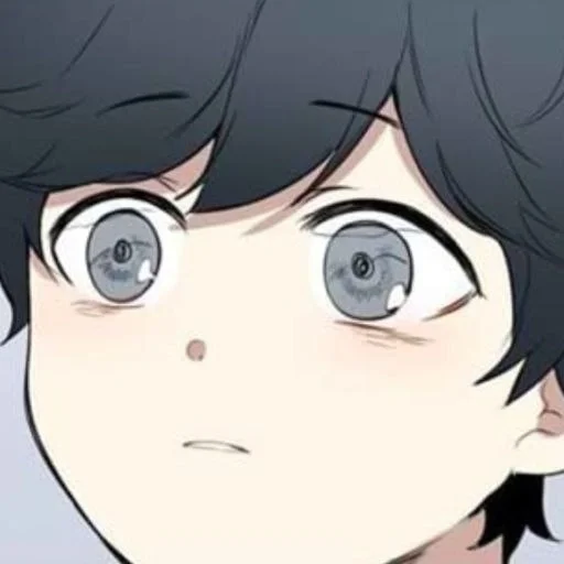 Стикер ˋ°•*⁀➶Hᴀᴇʙᴏᴍˏˋ°•*⁀➷