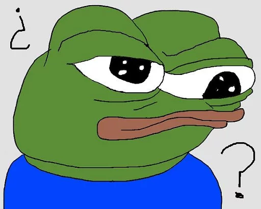 Стикер Help Helper