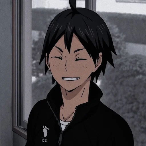 Стикер ಥ‿ಥ