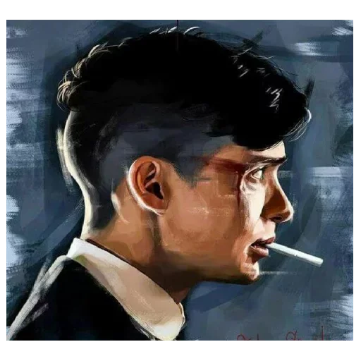 Стикер Parenting